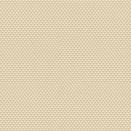 Rohi Novum 01700.34 Snow wol stof meubelstof design bekleding interieur premium textiel projectstof
