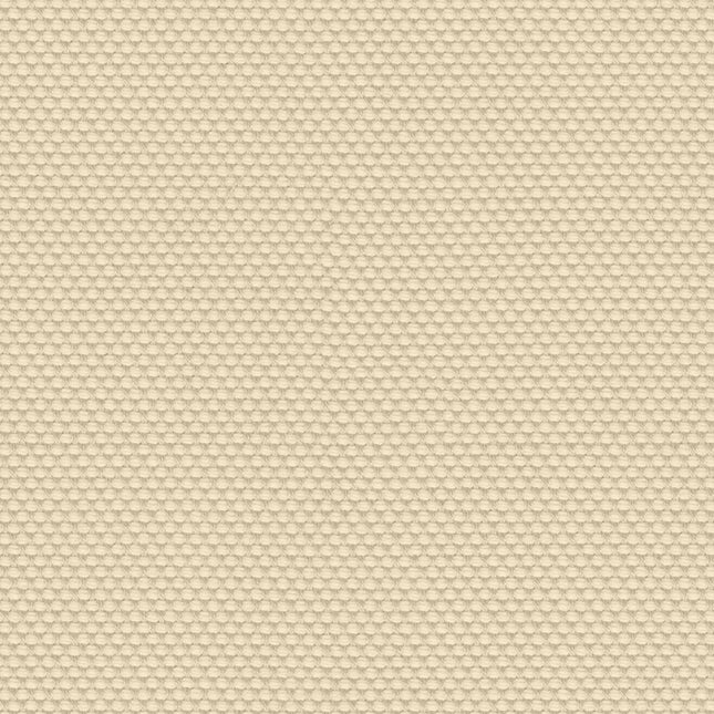 Rohi Novum 01700.34 Snow wol stof meubelstof design bekleding interieur premium textiel projectstof