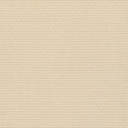 Rohi Novum 01700.34 Snow meubelstof in wol, geometrisch design, Bauhaus geïnspireerd, premium textiel voor interieur en projectstof.