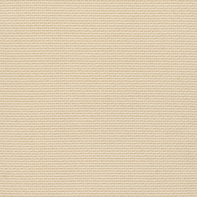 Rohi Novum 01700.34 Snow meubelstof in wol, geometrisch design, Bauhaus geïnspireerd, premium textiel voor interieur en projectstof.