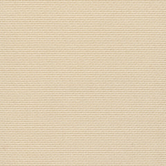 Rohi - Novum  - 01700.34 Snow