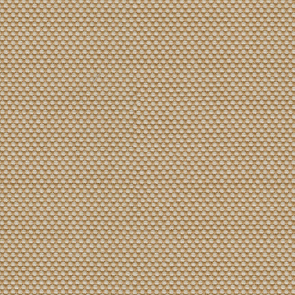 Rohi Novum - 01700.35 Moon wol stof, geometrische design bekledingsstof, premium interieur textiel, Bauhaus stijl, projectstof.