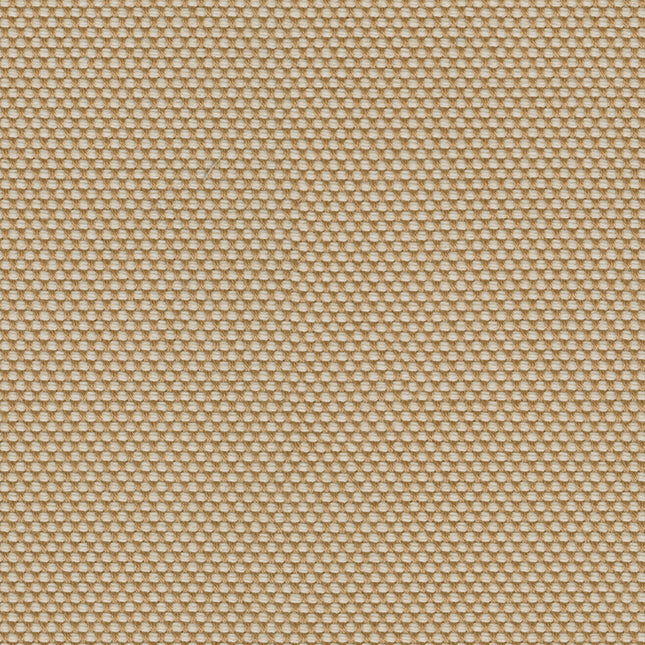 Rohi Novum - 01700.35 Moon wol stof, geometrische design bekledingsstof, premium interieur textiel, Bauhaus stijl, projectstof.