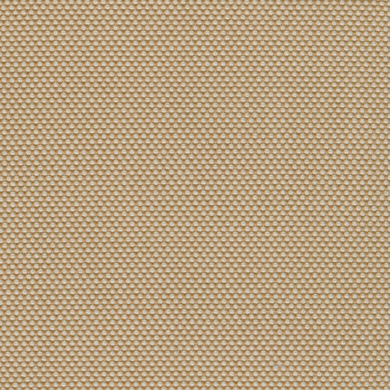 Rohi Novum 01700.35 Moon wol meubelstof geometrische weefstructuur voor interieur en bekleding