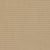 Rohi Novum 01700.35 Moon wol meubelstof geometrische weefstructuur voor interieur en bekleding