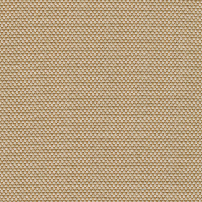 Rohi Novum 01700.35 Moon wol meubelstof geometrische weefstructuur voor interieur en bekleding
