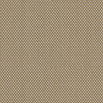 Rohi Novum 01700.36 Cocos wol meubelstof, geometrisch design bekleding, premium interieur projectstof