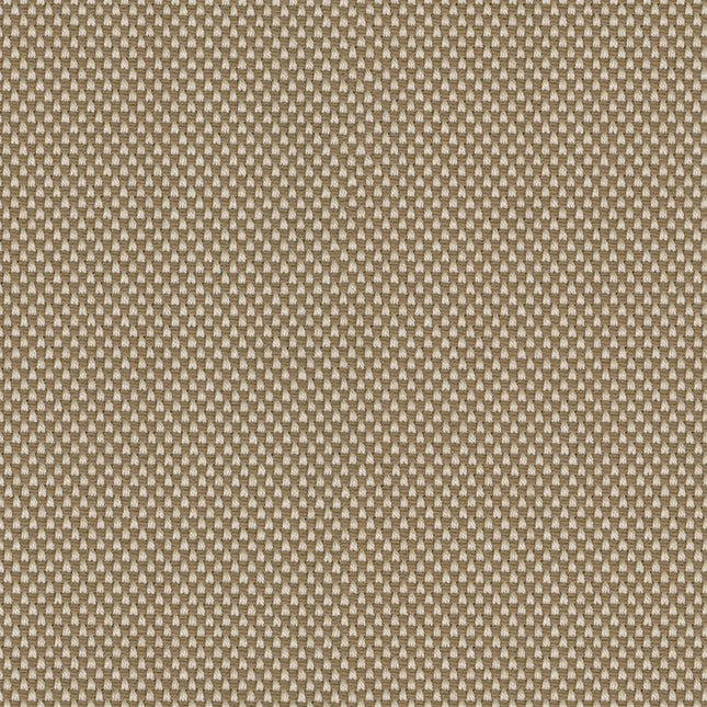 Rohi Novum 01700.36 Cocos wol meubelstof, geometrisch design bekleding, premium interieur projectstof