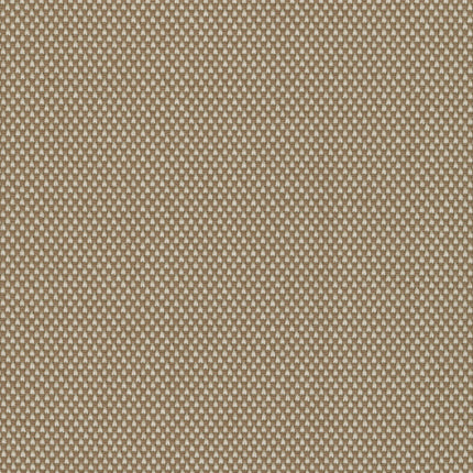 Rohi Novum 01700.36 Cocos meubelstof in geometrisch patroon, wol design stof voor interieur en bekleding