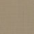 Rohi Novum 01700.36 Cocos meubelstof in geometrisch patroon, wol design stof voor interieur en bekleding