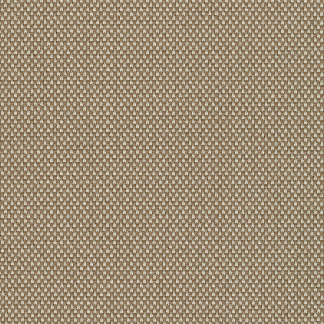 Rohi Novum 01700.36 Cocos meubelstof in geometrisch patroon, wol design stof voor interieur en bekleding