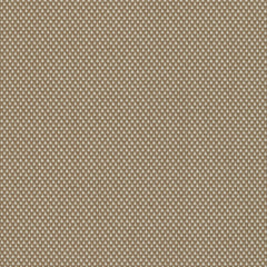 Rohi - Novum  - 01700.36 Cocos