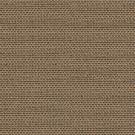 Rohi Novum 01700.37 Paradise wol stof design meubelstof interieur projectstof