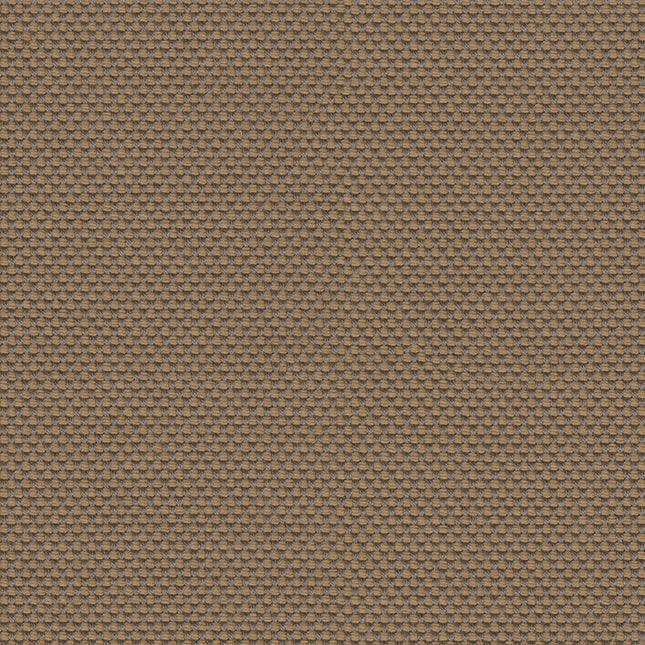 Rohi Novum 01700.37 Paradise wol stof design meubelstof interieur projectstof