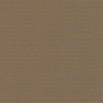 Rohi Novum 01700.37 Paradise wool design meubelstof met geometrisch patroon, geschikt voor interieur en bekleding.