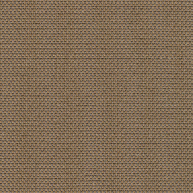 Rohi Novum 01700.37 Paradise wool design meubelstof met geometrisch patroon, geschikt voor interieur en bekleding.