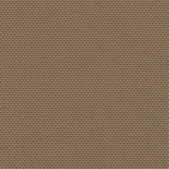 Rohi - Novum  - 01700.37 Paradise
