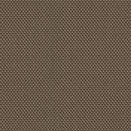 Rohi Novum Santos wol stof meubelstof met geometrisch design voor interieur en projectstof toepassingen.