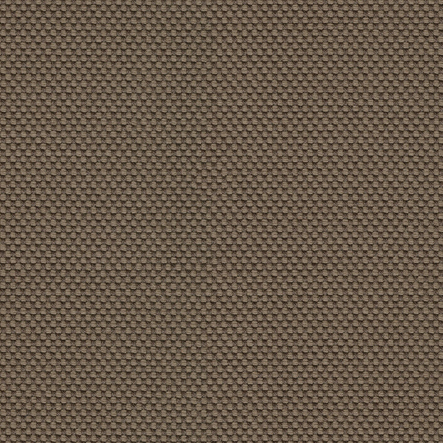Rohi Novum Santos wol stof meubelstof met geometrisch design voor interieur en projectstof toepassingen.