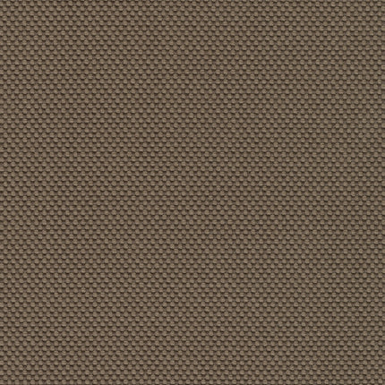 Rohi Novum 01700.38 Santos meubelstof in geometrisch design, premium wol stoffering voor interieur en projectstof toepassingen.