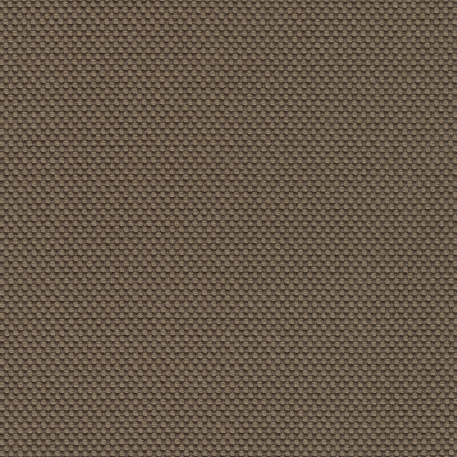 Rohi Novum 01700.38 Santos meubelstof in geometrisch design, premium wol stoffering voor interieur en projectstof toepassingen.