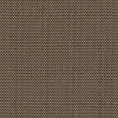 Rohi - Novum  - 01700.38 Santos
