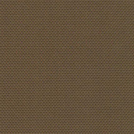 Rohi Novum 01700.39 Cacao wol stof, geometrische bekleding voor premium interieur en projectstofdesign.