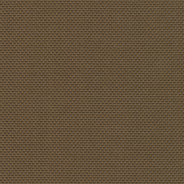 Rohi Novum 01700.39 Cacao wol stof, geometrische bekleding voor premium interieur en projectstofdesign.