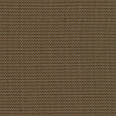 Rohi - Novum  - 01700.39 Cacao