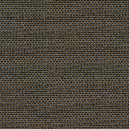 Rohi Novum 01700.40 Lord meubelstof in geometrisch ontwerp, wol stof voor interieur bekleding, premium design textiel.