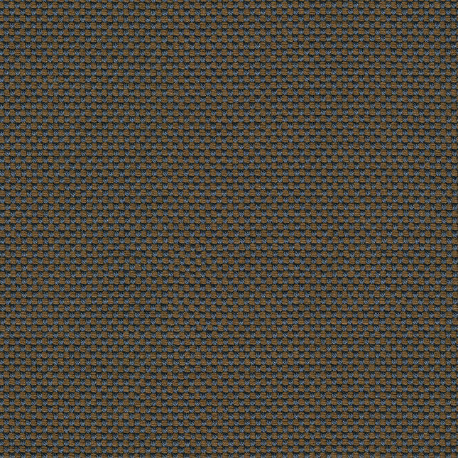 Rohi Novum 01700.40 Lord meubelstof in geometrisch ontwerp, wol stof voor interieur bekleding, premium design textiel.