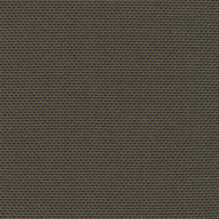 Rohi Novum 01700.40 Lord wol meubelstof geometrisch design voor interieur en projectstof bekleding