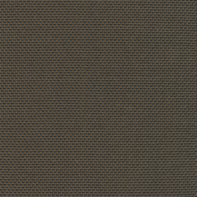 Rohi Novum 01700.40 Lord wol meubelstof geometrisch design voor interieur en projectstof bekleding
