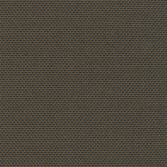 Rohi - Novum  - 01700.40 Lord