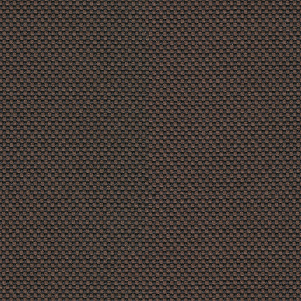 Rohi Novum 01700.41 Rosewood meubelstof met geometrische weefstructuur, premium wol design stof voor interieur bekleding.