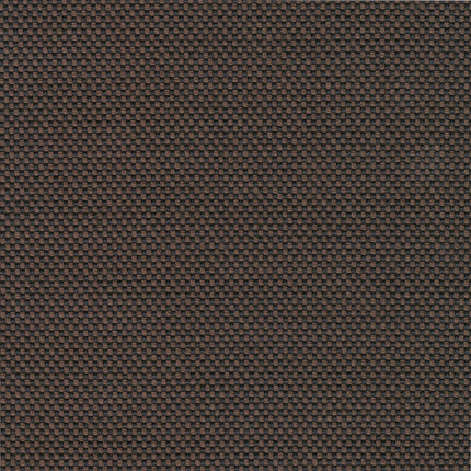 Rohi Novum 01700.41 Rosewood wol bekledingsstof met geometrisch design, premium interieur projectstof.
