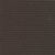 Rohi Novum 01700.41 Rosewood wol bekledingsstof met geometrisch design, premium interieur projectstof.