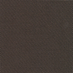 Rohi - Novum  - 01700.41 Rosewood