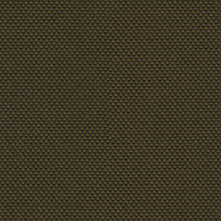 Rohi Novum 01700.42 Seed meubelstof, geometrische design wol stof voor premium interieur en projectstoffering.