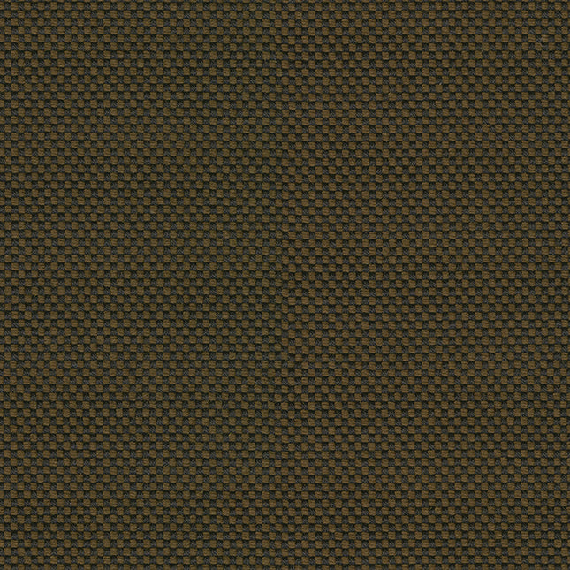 Rohi Novum 01700.42 Seed meubelstof, geometrische design wol stof voor premium interieur en projectstoffering.