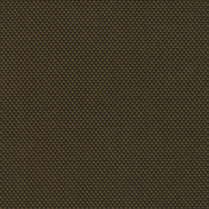 Rohi Novum 01700.42 Seed wol design meubelstof met geometrische structuur voor premium bekleding en interieurprojecten.