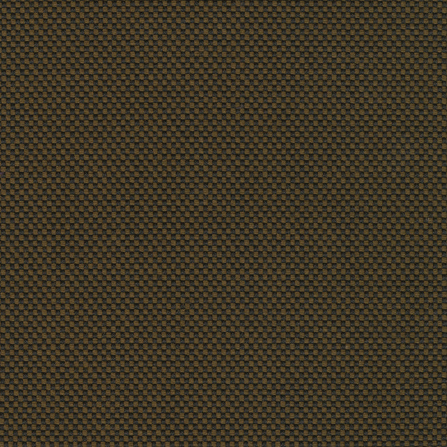 Rohi Novum 01700.42 Seed wol design meubelstof met geometrische structuur voor premium bekleding en interieurprojecten.