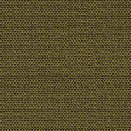 Rohi Novum 01700.43 Pinie meubelstof met geometrisch Bauhaus design, premium wol bekleding voor interieur.