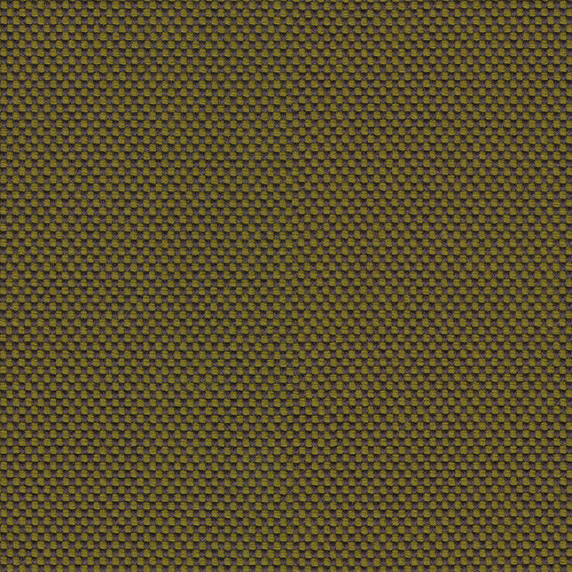 Rohi Novum 01700.43 Pinie meubelstof met geometrisch Bauhaus design, premium wol bekleding voor interieur.