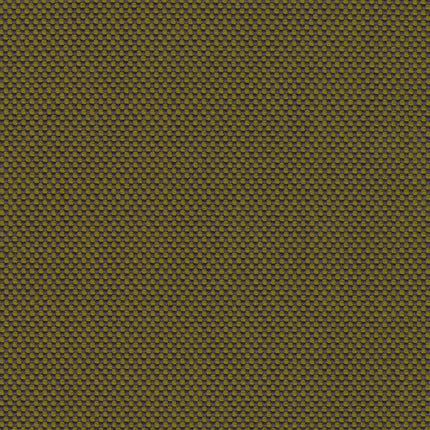 Rohi Novum 01700.43 Pinie meubelstof, geometrisch design van wol voor premium interieurprojecten.