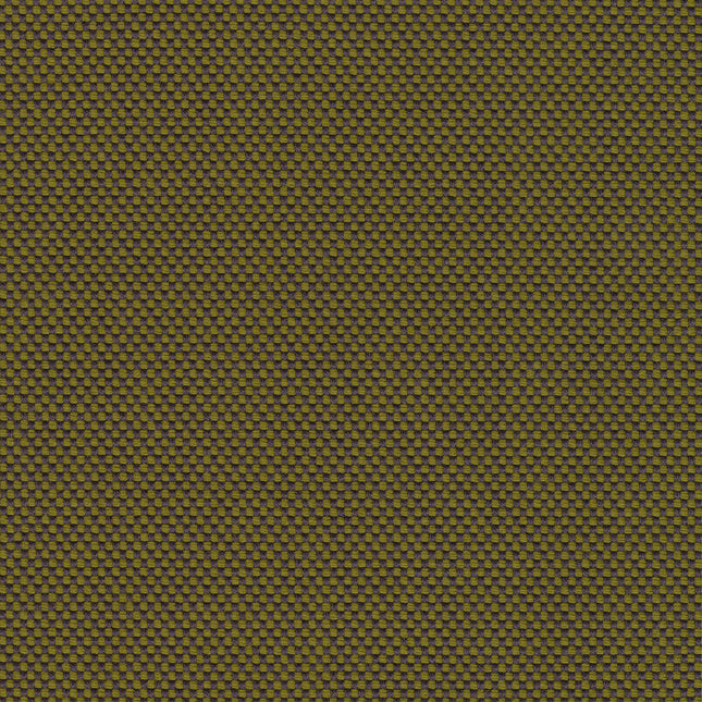 Rohi Novum 01700.43 Pinie meubelstof, geometrisch design van wol voor premium interieurprojecten.
