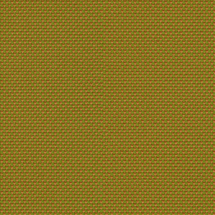 Rohi Novum 01700.44 Tivoli meubelstof in geometrische wol design voor interieur en projectbekleding.