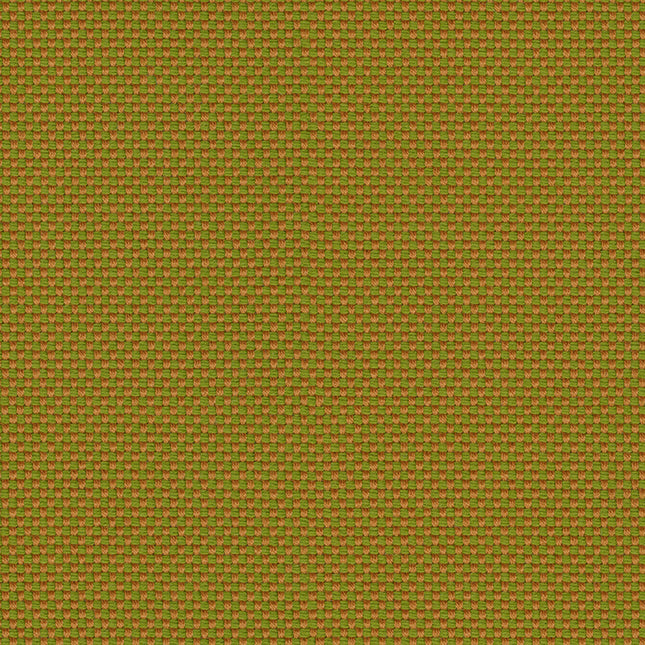 Rohi Novum 01700.44 Tivoli meubelstof in geometrische wol design voor interieur en projectbekleding.