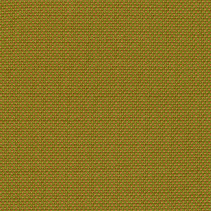 Rohi Novum 01700.44 Tivoli meubelstof, geometrische wol stof, premium bekleding voor interieur, projectstof design