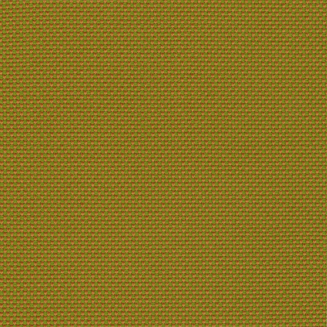 Rohi Novum 01700.44 Tivoli meubelstof, geometrische wol stof, premium bekleding voor interieur, projectstof design